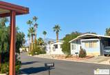 69381 Crestview Dr - Photo 15