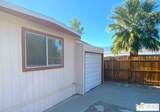 69381 Crestview Dr - Photo 16