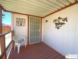 69381 Crestview Dr - Photo 17