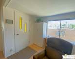 69381 Crestview Dr - Photo 18