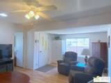69381 Crestview Dr - Photo 19