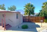 69381 Crestview Dr - Photo 2
