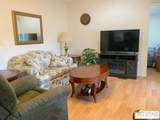69381 Crestview Dr - Photo 20