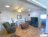 69381 Crestview Dr - Photo 21