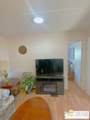 69381 Crestview Dr - Photo 22