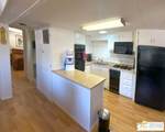 69381 Crestview Dr - Photo 23