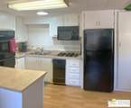 69381 Crestview Dr - Photo 24