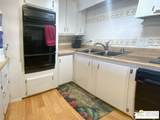 69381 Crestview Dr - Photo 25