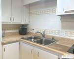 69381 Crestview Dr - Photo 26