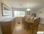 69381 Crestview Dr - Photo 27