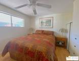 69381 Crestview Dr - Photo 28
