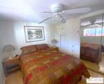 69381 Crestview Dr - Photo 29