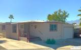 69381 Crestview Dr - Photo 3