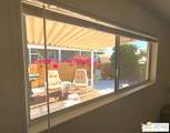 69381 Crestview Dr - Photo 30