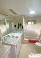 69381 Crestview Dr - Photo 31
