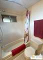 69381 Crestview Dr - Photo 32