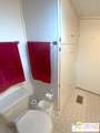 69381 Crestview Dr - Photo 33
