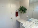 69381 Crestview Dr - Photo 34