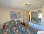 69381 Crestview Dr - Photo 35