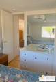 69381 Crestview Dr - Photo 36