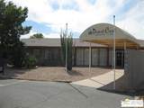 69381 Crestview Dr - Photo 37