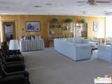 69381 Crestview Dr - Photo 38