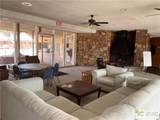 69381 Crestview Dr - Photo 39