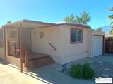 69381 Crestview Dr - Photo 4