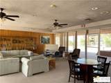 69381 Crestview Dr - Photo 40