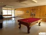 69381 Crestview Dr - Photo 42