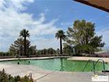 69381 Crestview Dr - Photo 43