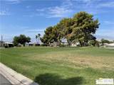 69381 Crestview Dr - Photo 44