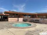 69381 Crestview Dr - Photo 45