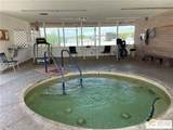 69381 Crestview Dr - Photo 46