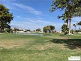 69381 Crestview Dr - Photo 47