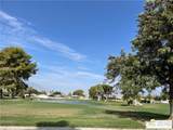 69381 Crestview Dr - Photo 48