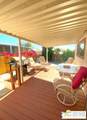 69381 Crestview Dr - Photo 49