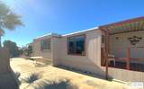 69381 Crestview Dr - Photo 5