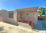 69381 Crestview Dr - Photo 6