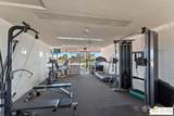 69381 Crestview Dr - Photo 66