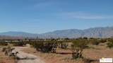 69381 Crestview Dr - Photo 67