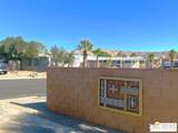 69381 Crestview Dr - Photo 7