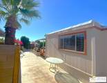69381 Crestview Dr - Photo 8
