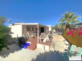 69381 Crestview Dr - Photo 9