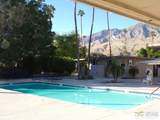 4 Araby St - Photo 1