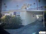 4 Araby St - Photo 16