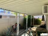 4 Araby St - Photo 17