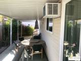 4 Araby St - Photo 18