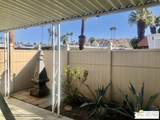 4 Araby St - Photo 19