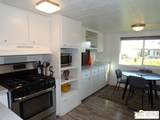4 Araby St - Photo 2